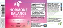 Hormone Balance Formula (2 oz.)
